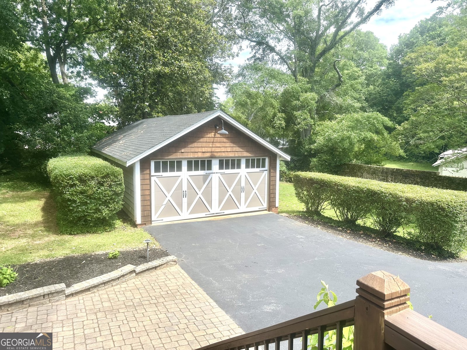 704 Woodland Dr Griffin - Photo 42