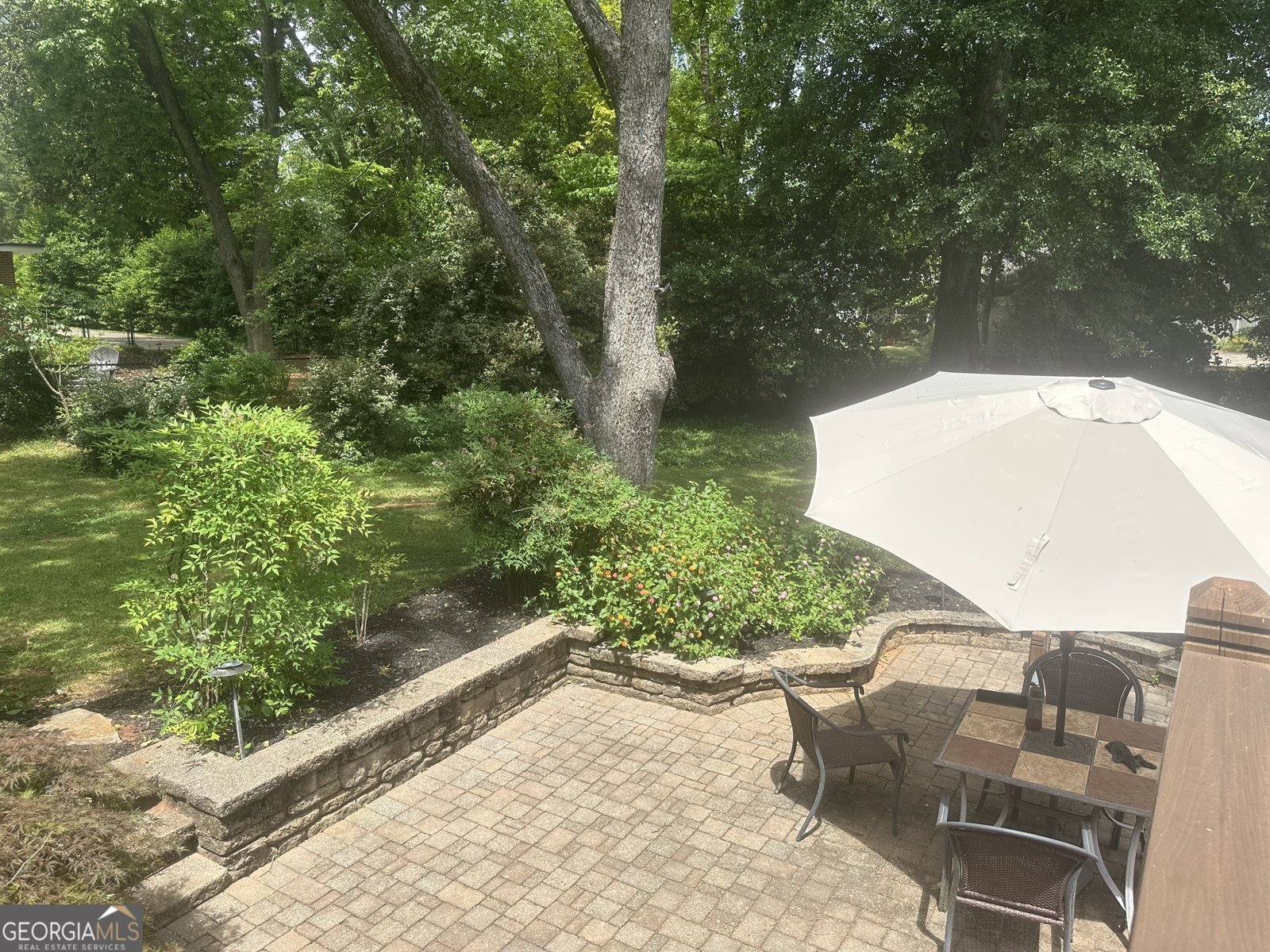 704 Woodland Dr Griffin - Photo 43