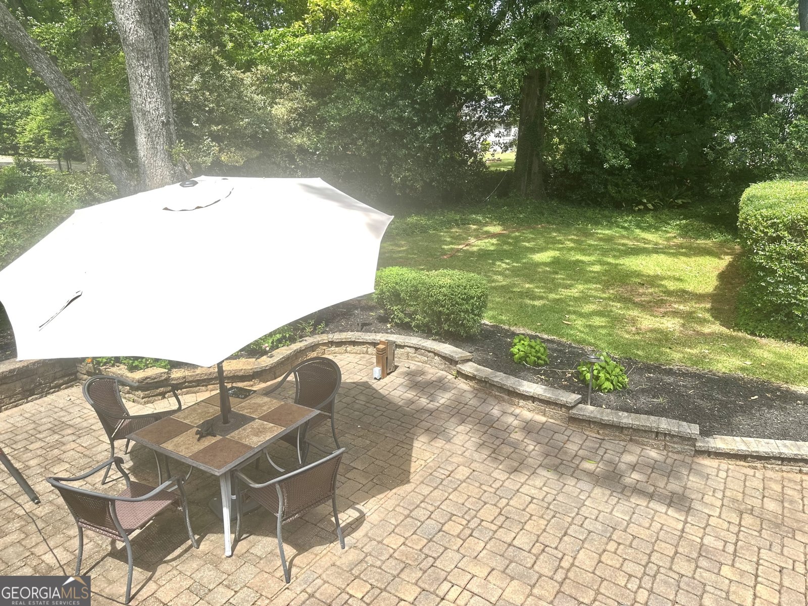 704 Woodland Dr Griffin - Photo 45