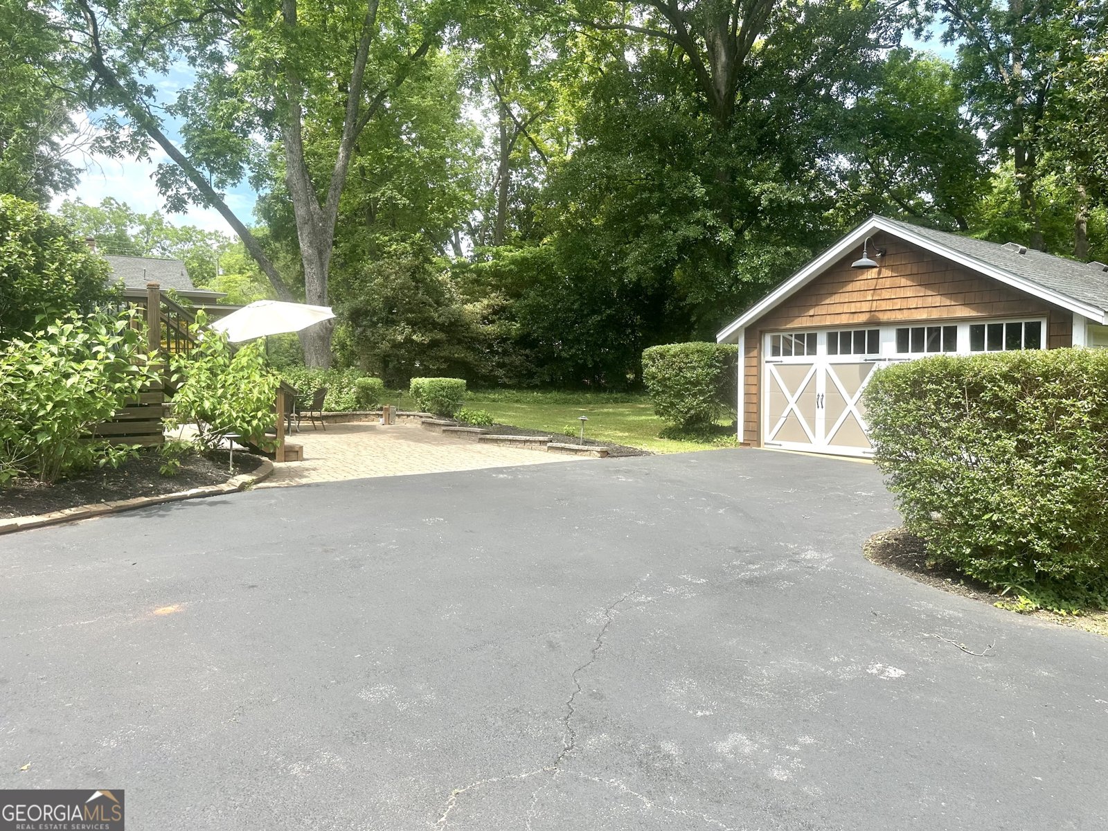 704 Woodland Dr Griffin - Photo 46