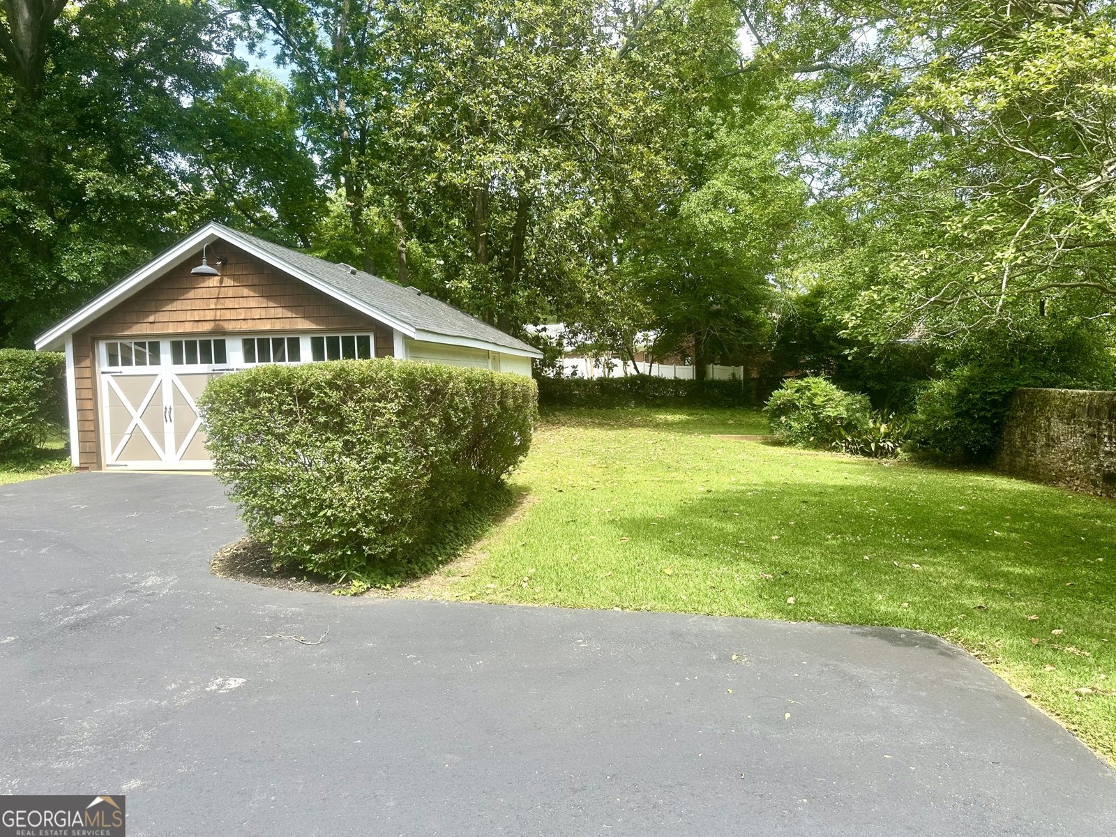 704 Woodland Dr Griffin - Photo 47