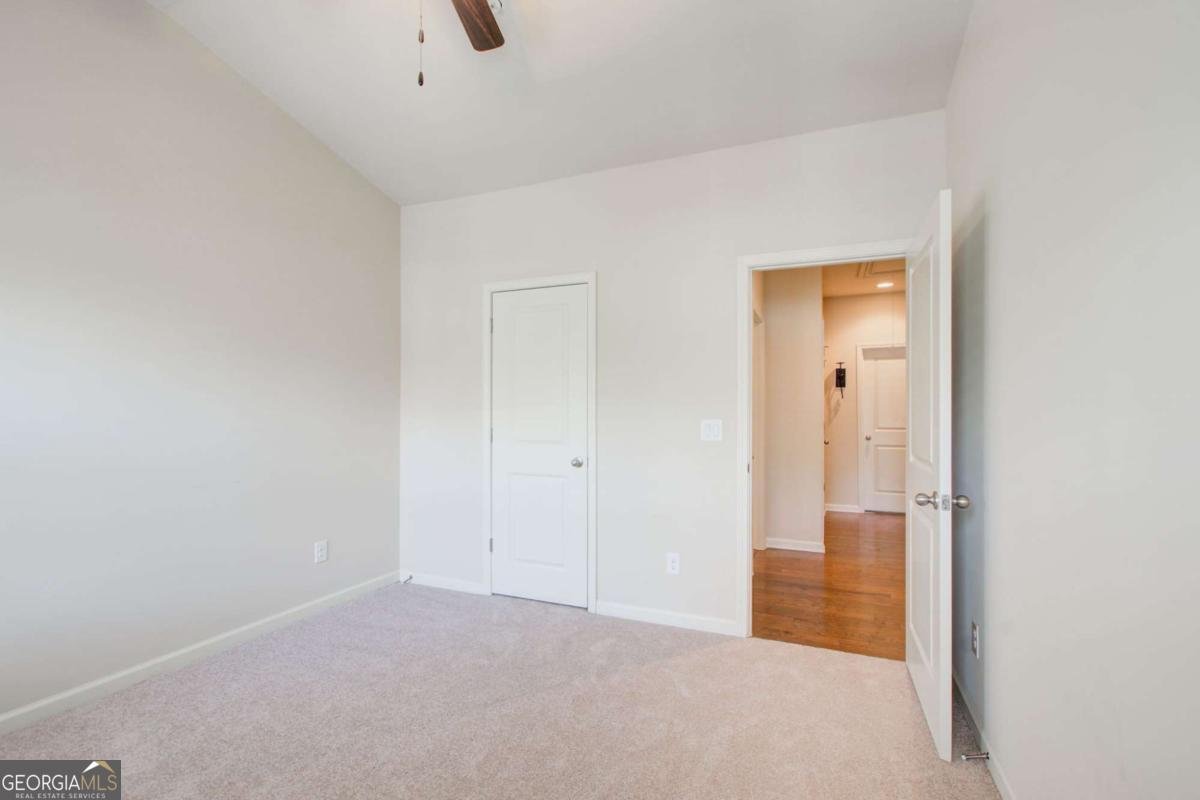 2627 Vintage Drive Alpharetta - Photo 29