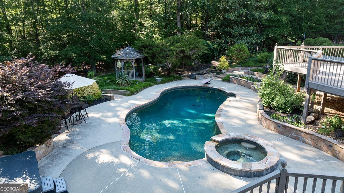 186 Beaver Trail Athens - Photo 10