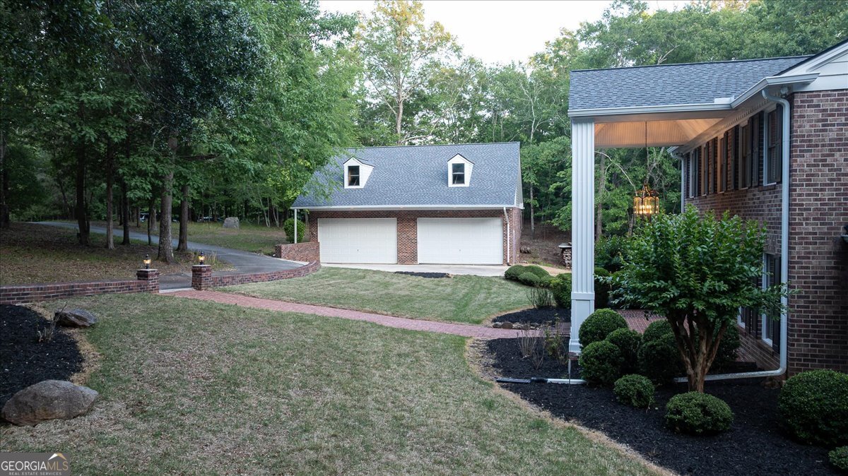 186 Beaver Trail Athens - Photo 11