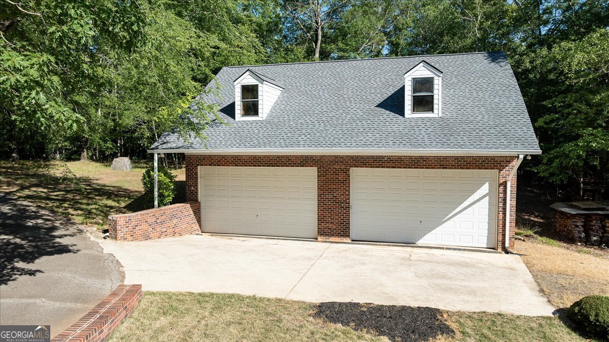 186 Beaver Trail Athens - Photo 12