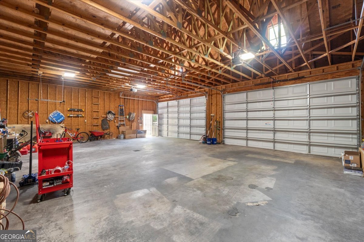 186 Beaver Trail Athens - Photo 13