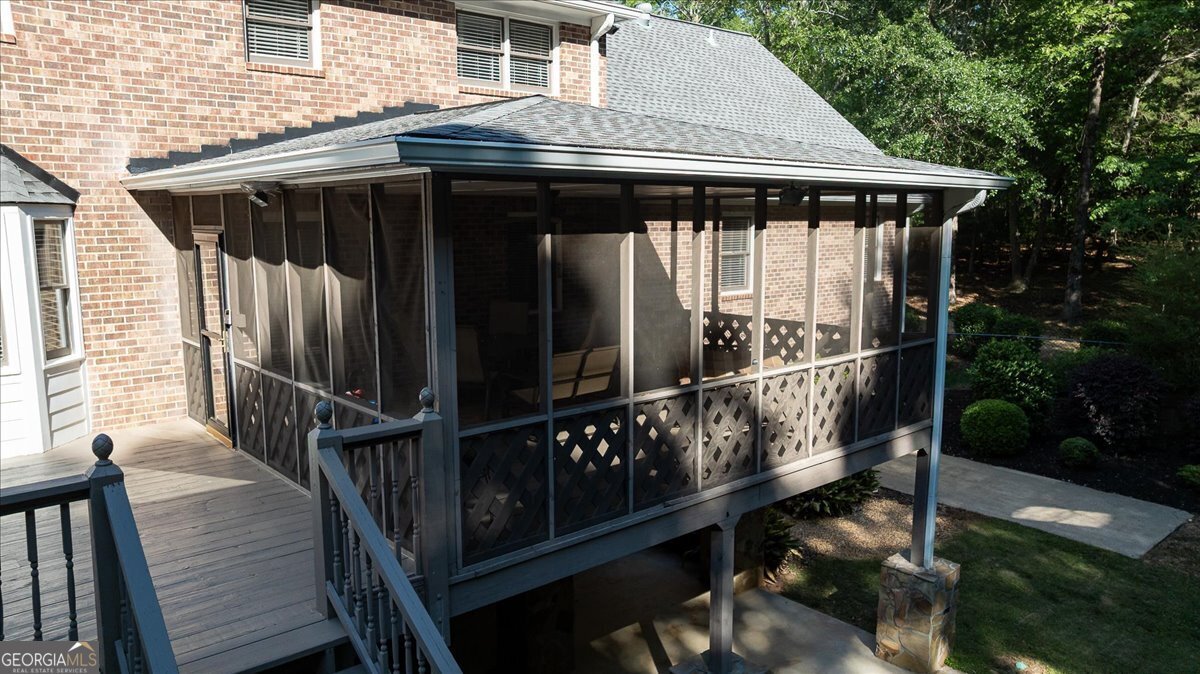 186 Beaver Trail Athens - Photo 24