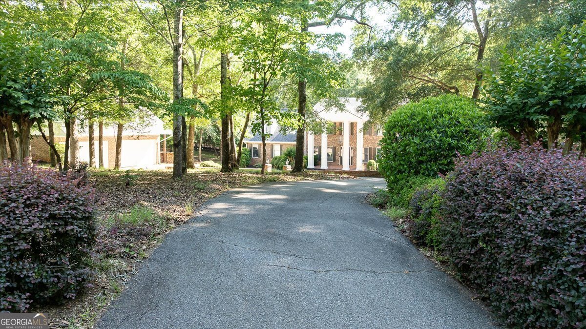 186 Beaver Trail Athens - Photo 25