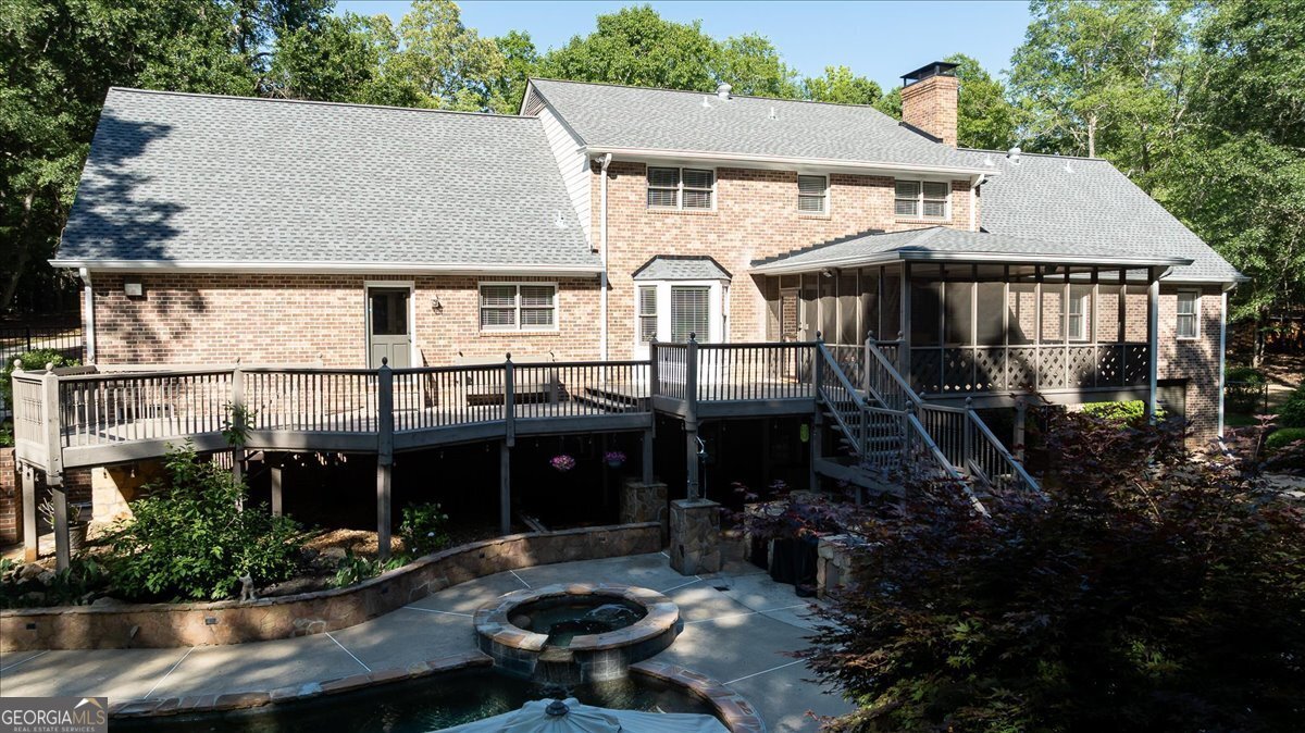 186 Beaver Trail Athens - Photo 26