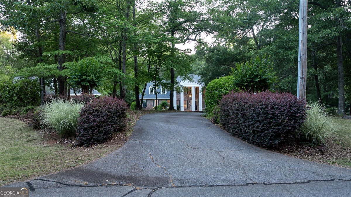 186 Beaver Trail Athens - Photo 27