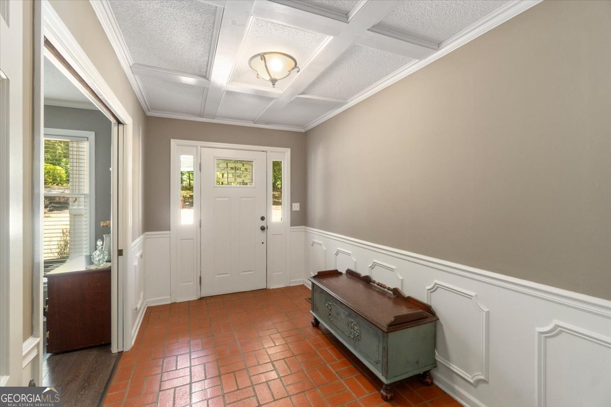 186 Beaver Trail Athens - Photo 28