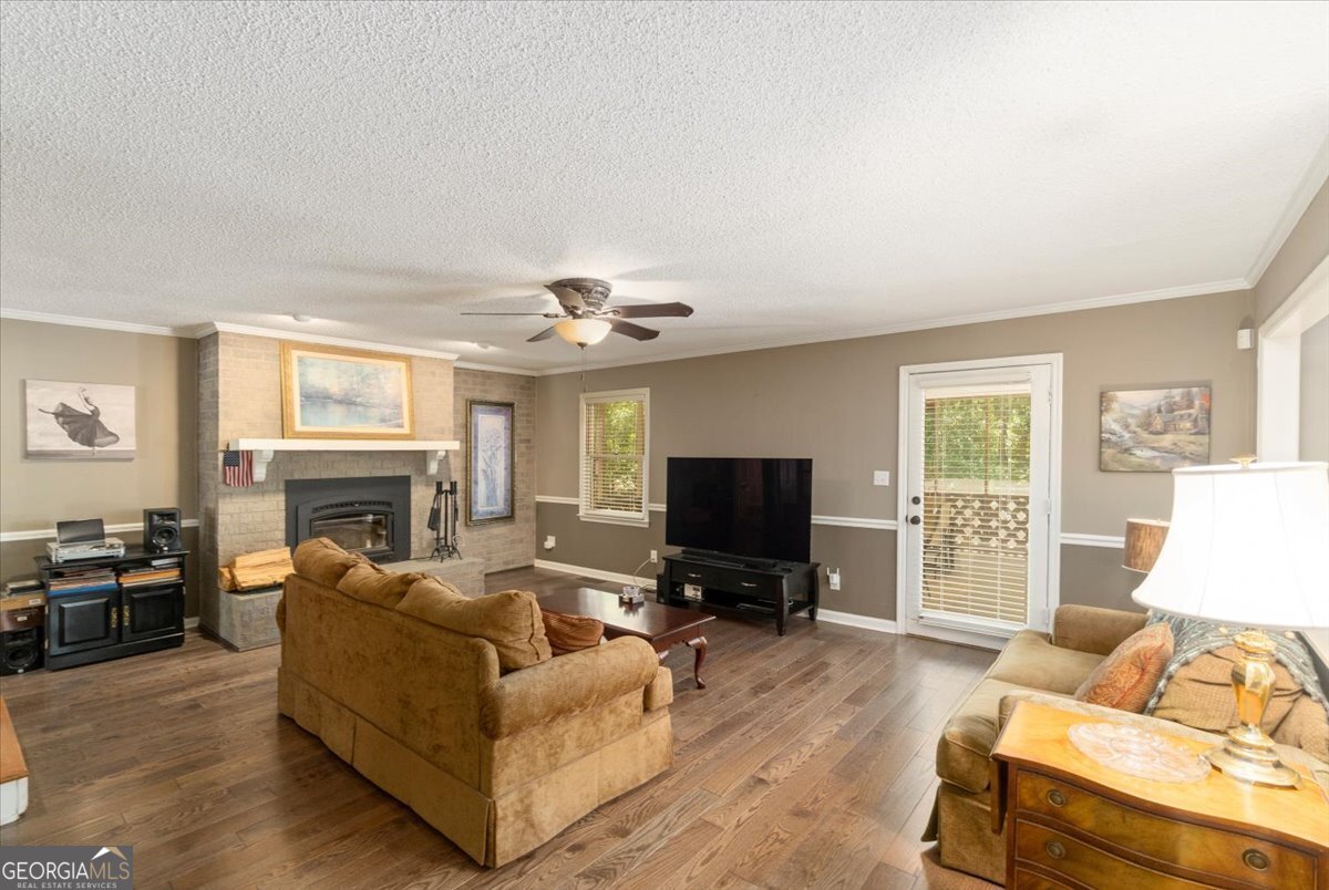 186 Beaver Trail Athens - Photo 29