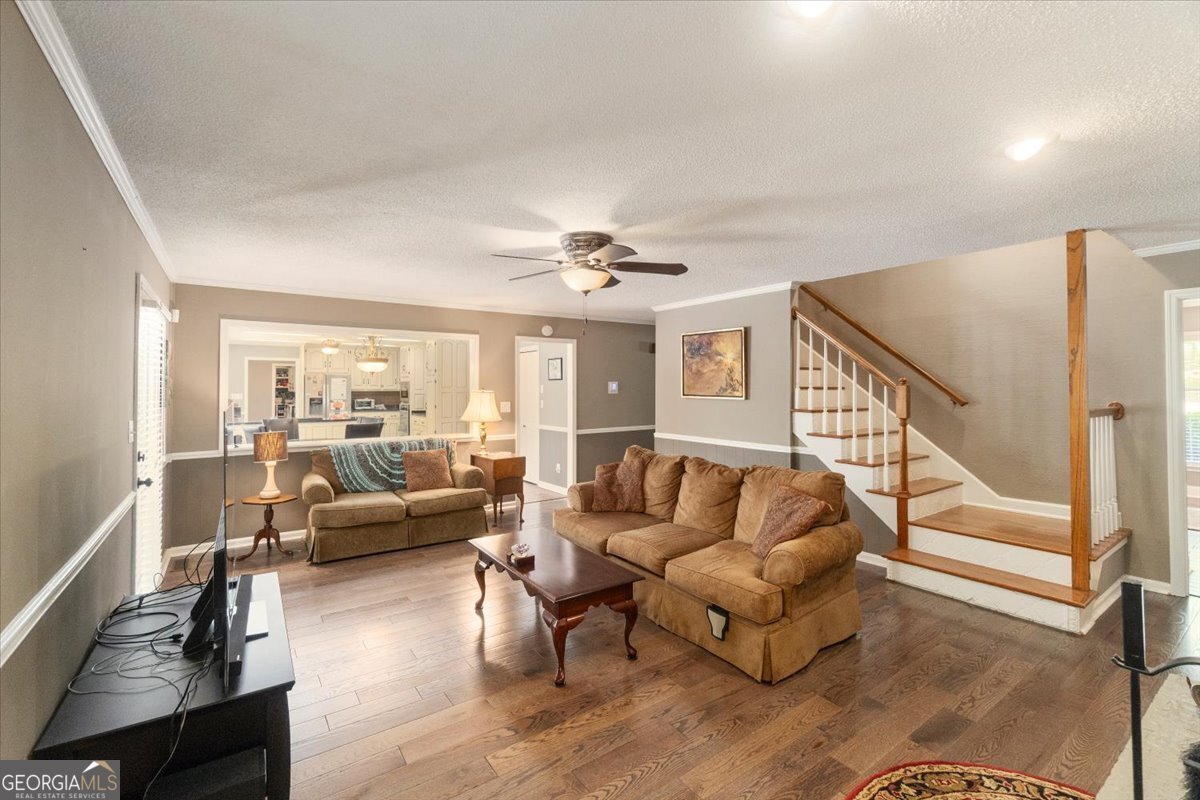 186 Beaver Trail Athens - Photo 30