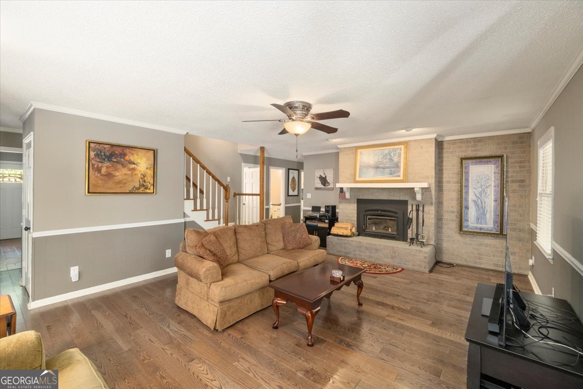 186 Beaver Trail Athens - Photo 31