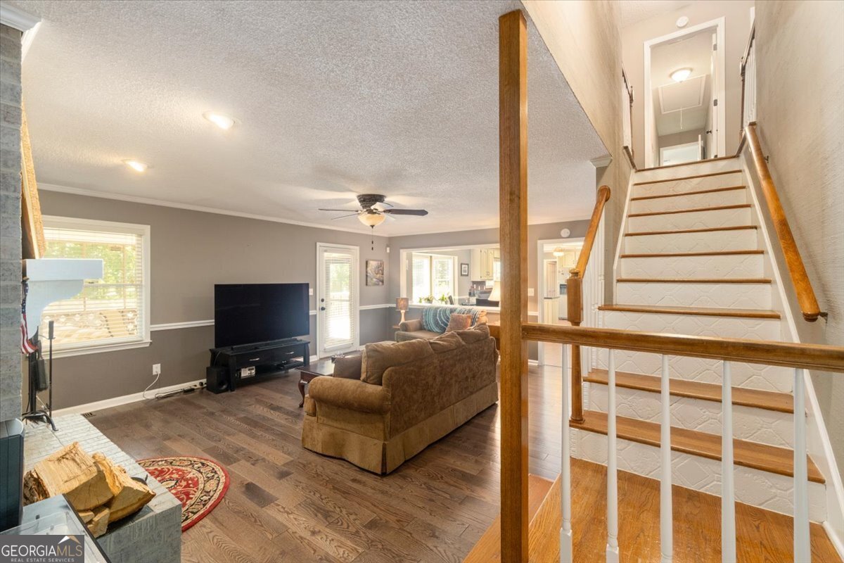 186 Beaver Trail Athens - Photo 32