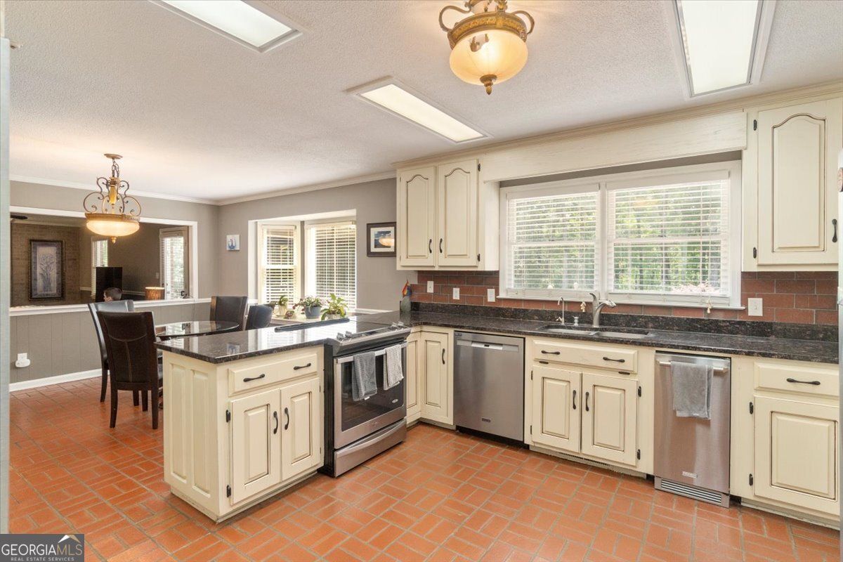 186 Beaver Trail Athens - Photo 34