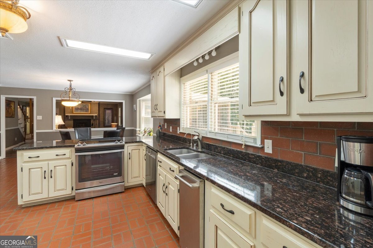 186 Beaver Trail Athens - Photo 35