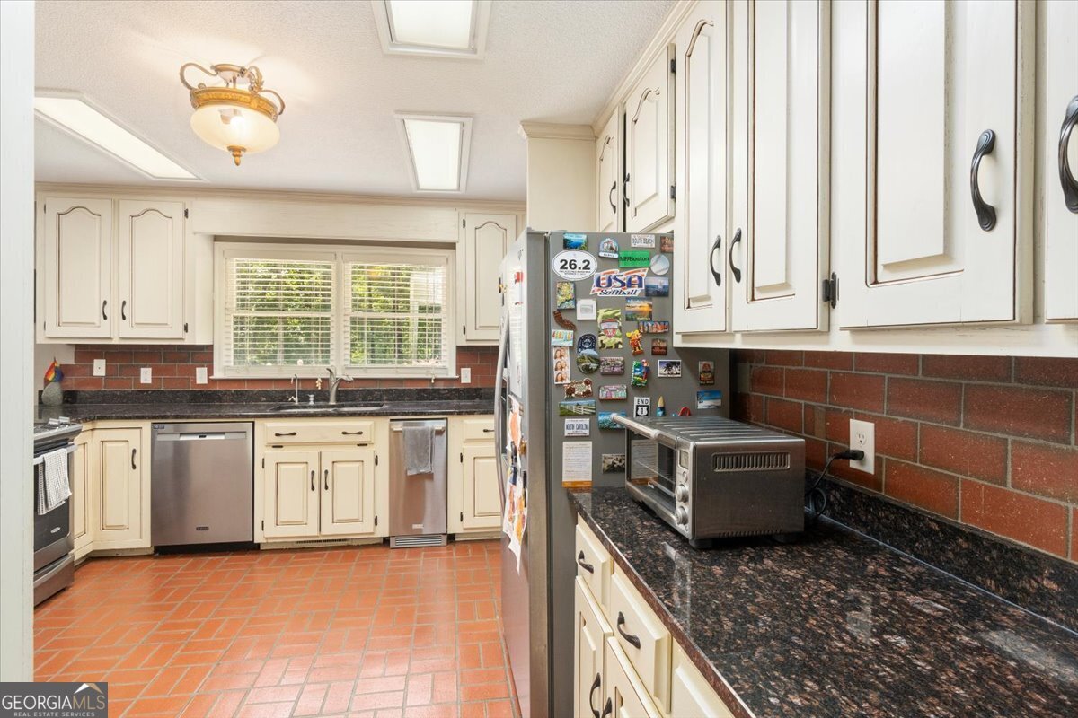 186 Beaver Trail Athens - Photo 36