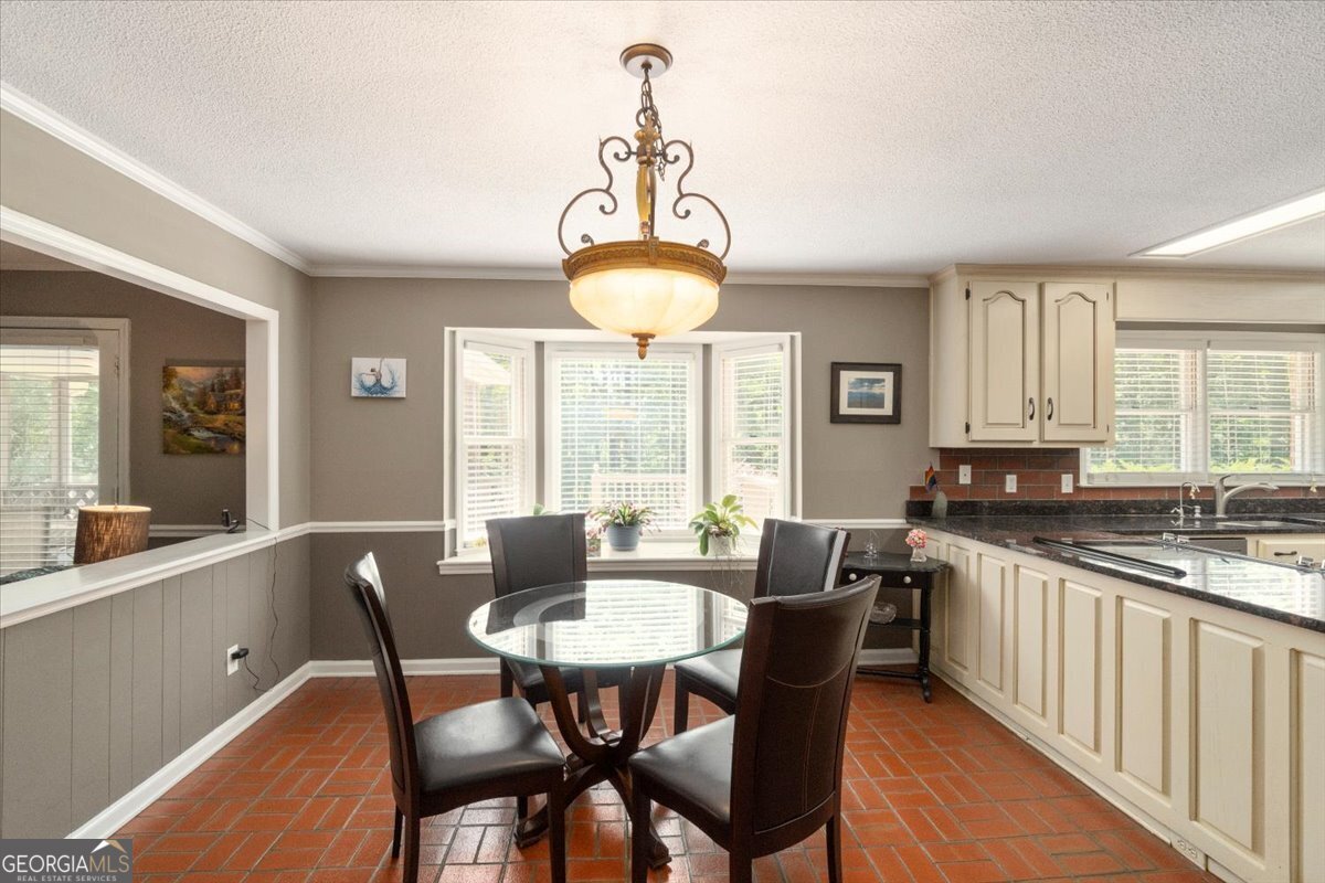 186 Beaver Trail Athens - Photo 37