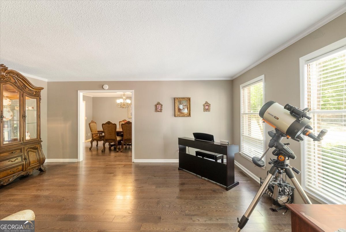 186 Beaver Trail Athens - Photo 41