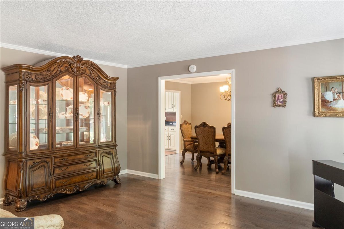 186 Beaver Trail Athens - Photo 42