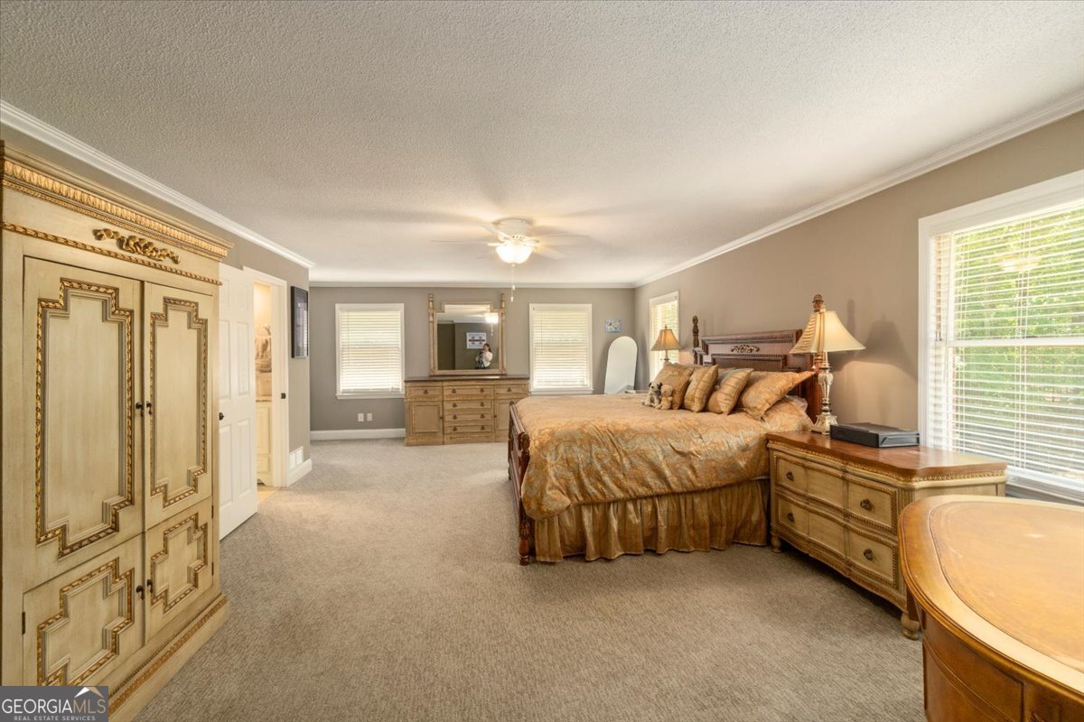 186 Beaver Trail Athens - Photo 43