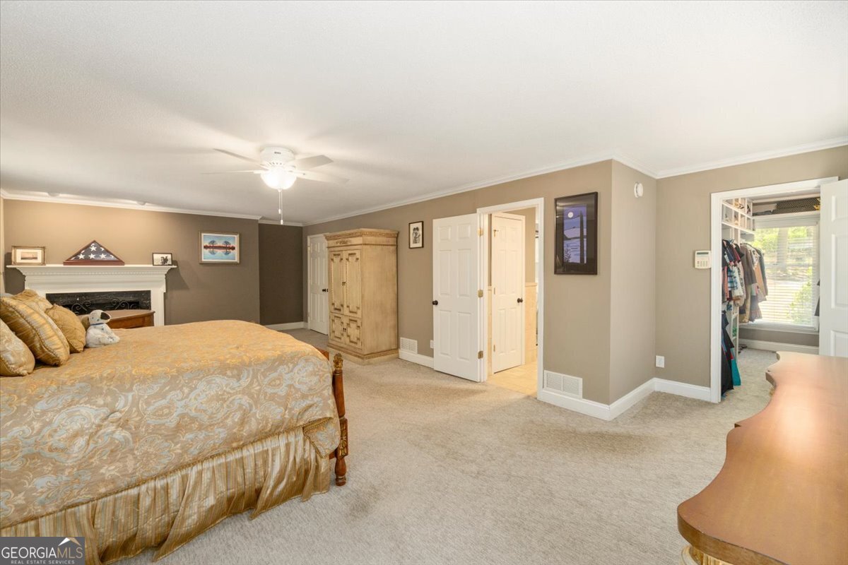 186 Beaver Trail Athens - Photo 44