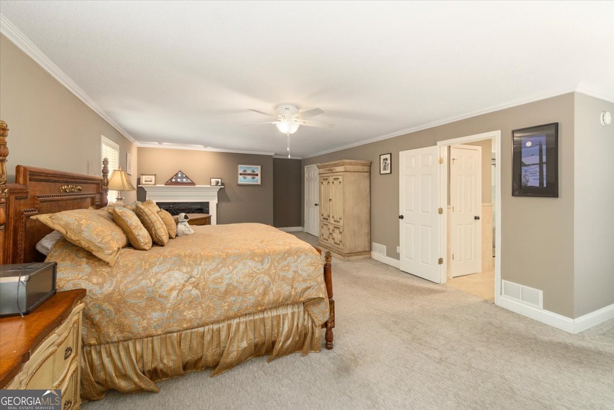 186 Beaver Trail Athens - Photo 45
