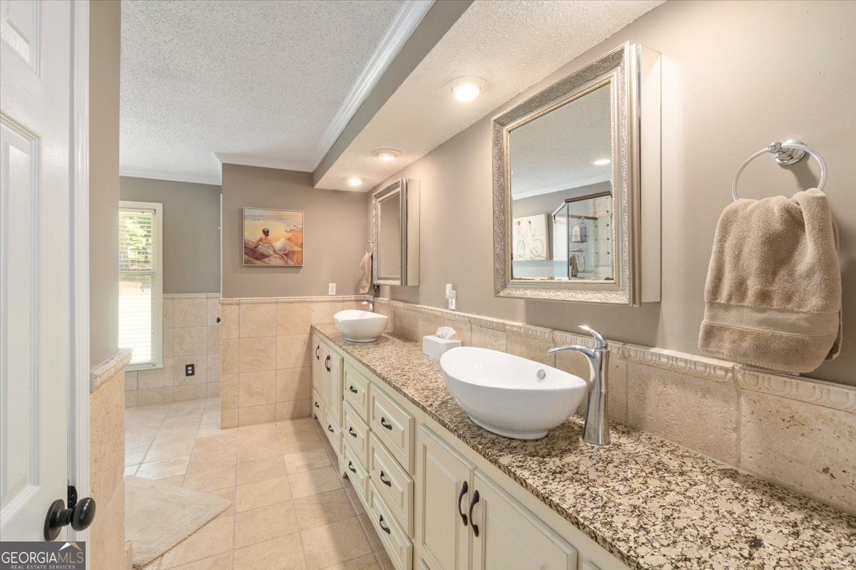 186 Beaver Trail Athens - Photo 46
