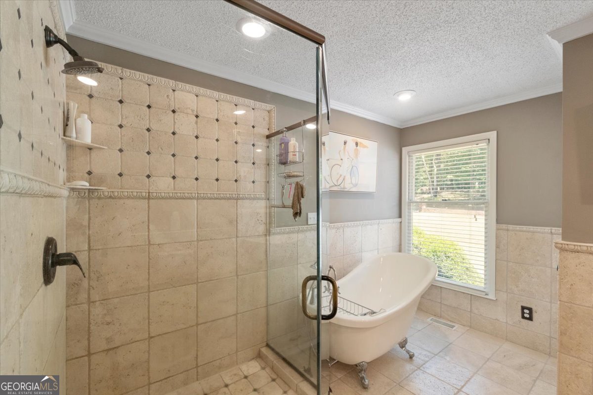 186 Beaver Trail Athens - Photo 47