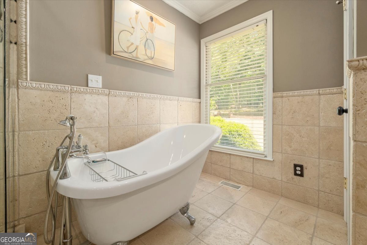 186 Beaver Trail Athens - Photo 48