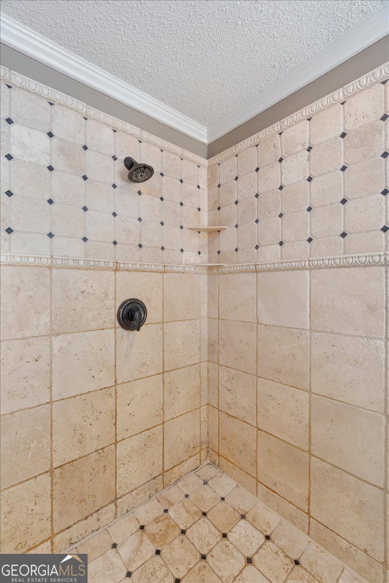 186 Beaver Trail Athens - Photo 49