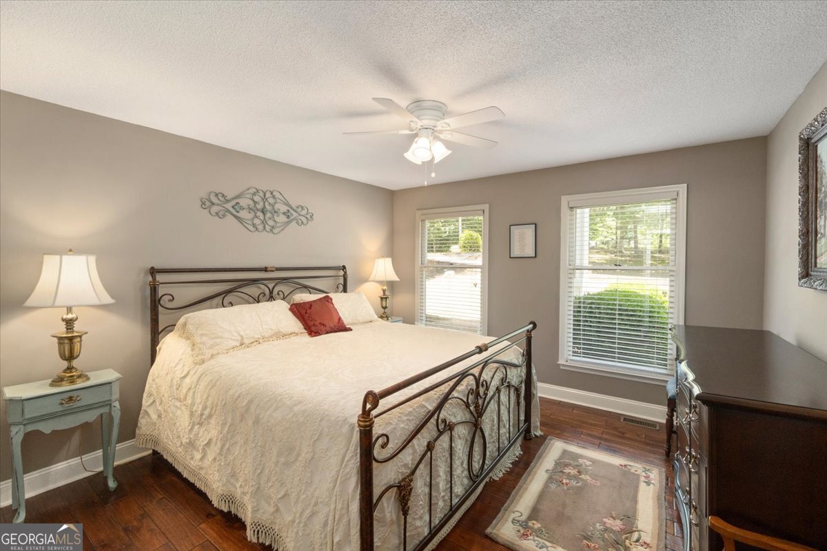 186 Beaver Trail Athens - Photo 51