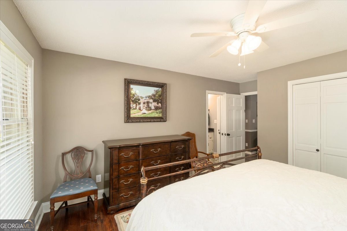 186 Beaver Trail Athens - Photo 52