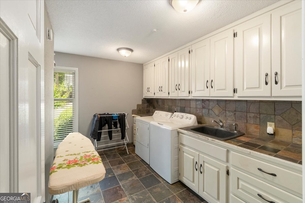 186 Beaver Trail Athens - Photo 53