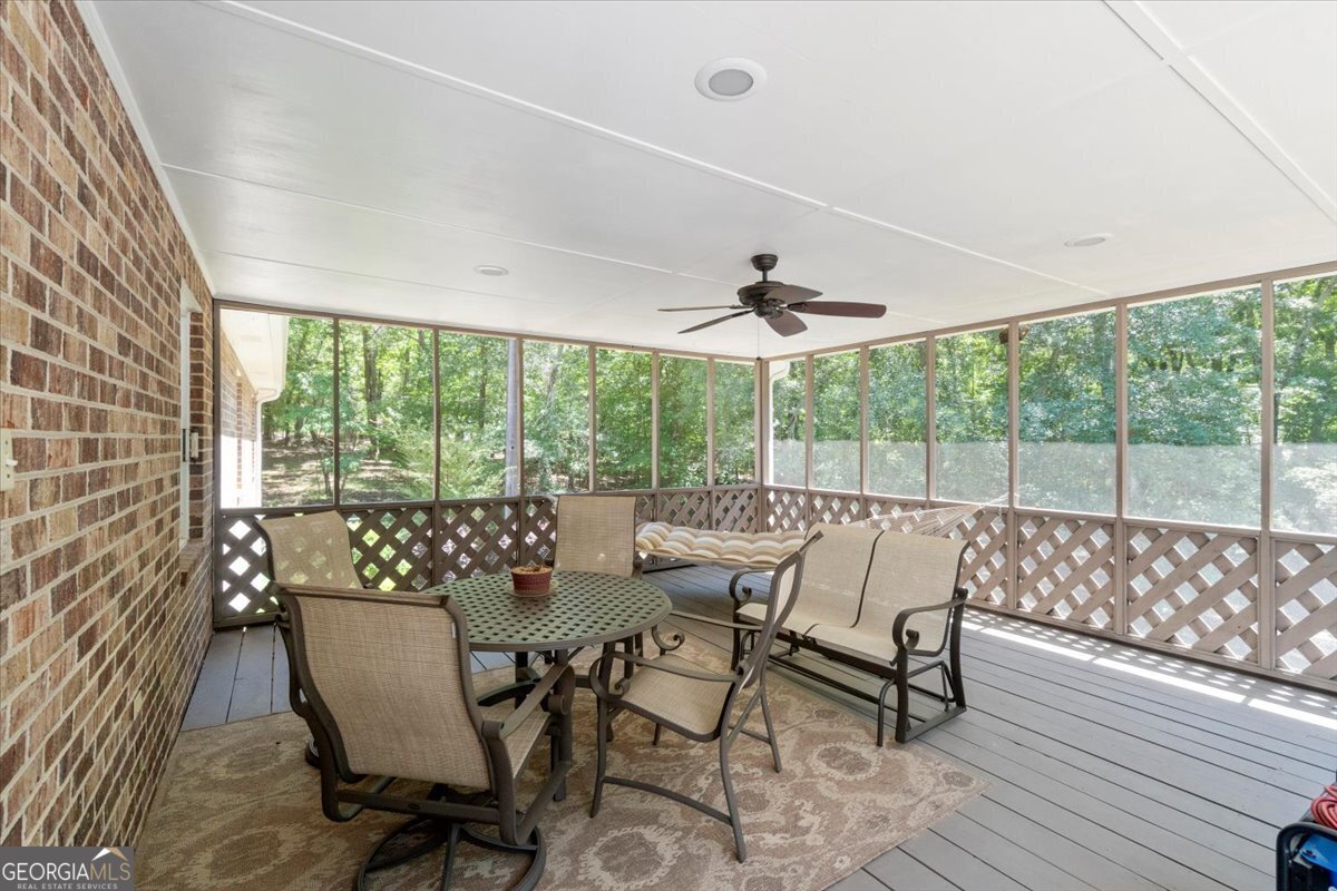 186 Beaver Trail Athens - Photo 55