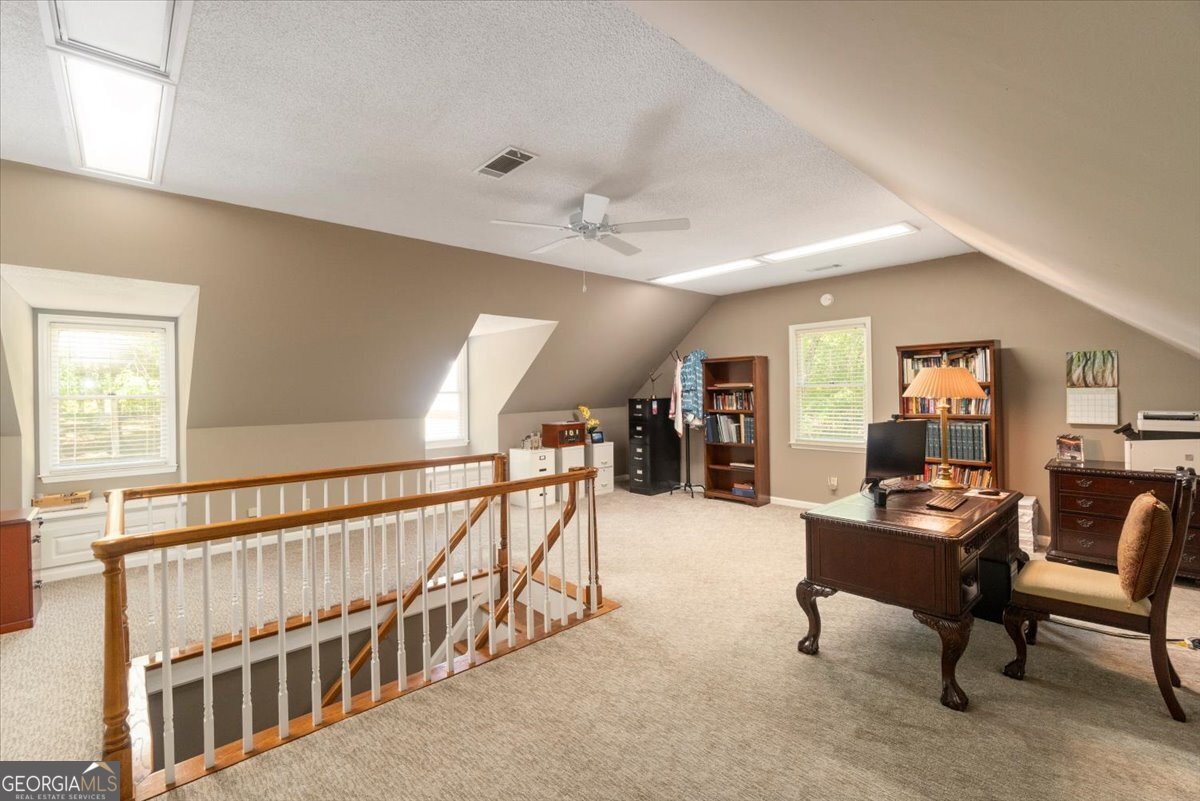186 Beaver Trail Athens - Photo 56