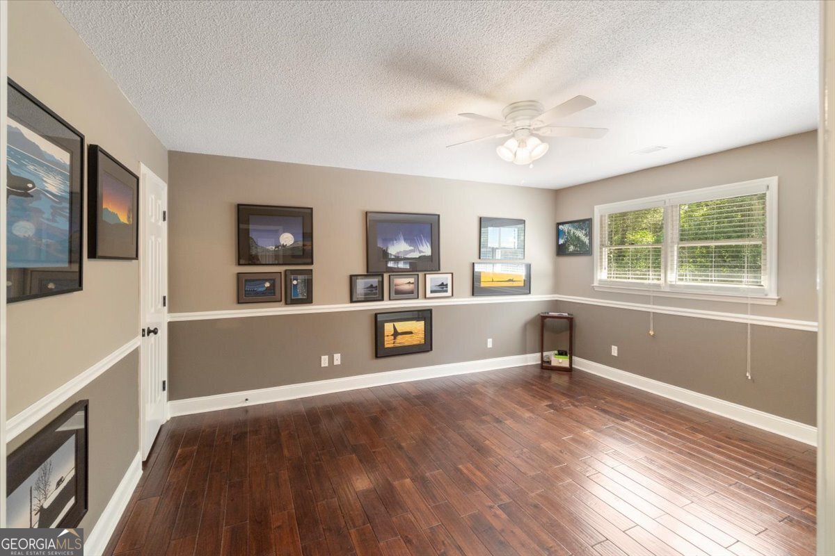186 Beaver Trail Athens - Photo 58