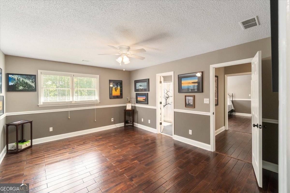 186 Beaver Trail Athens - Photo 59