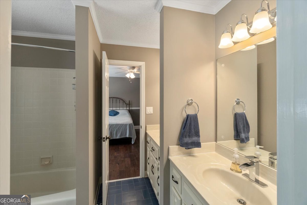 186 Beaver Trail Athens - Photo 60