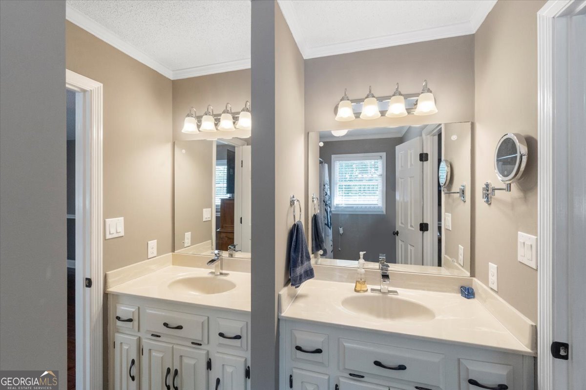 186 Beaver Trail Athens - Photo 61