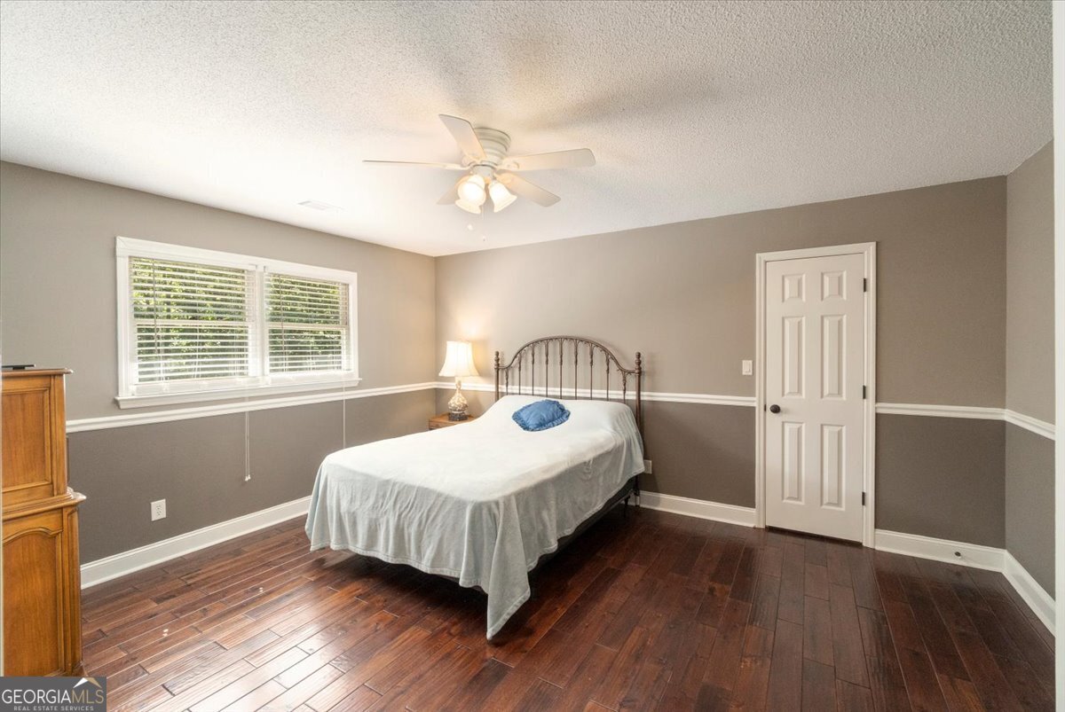 186 Beaver Trail Athens - Photo 62