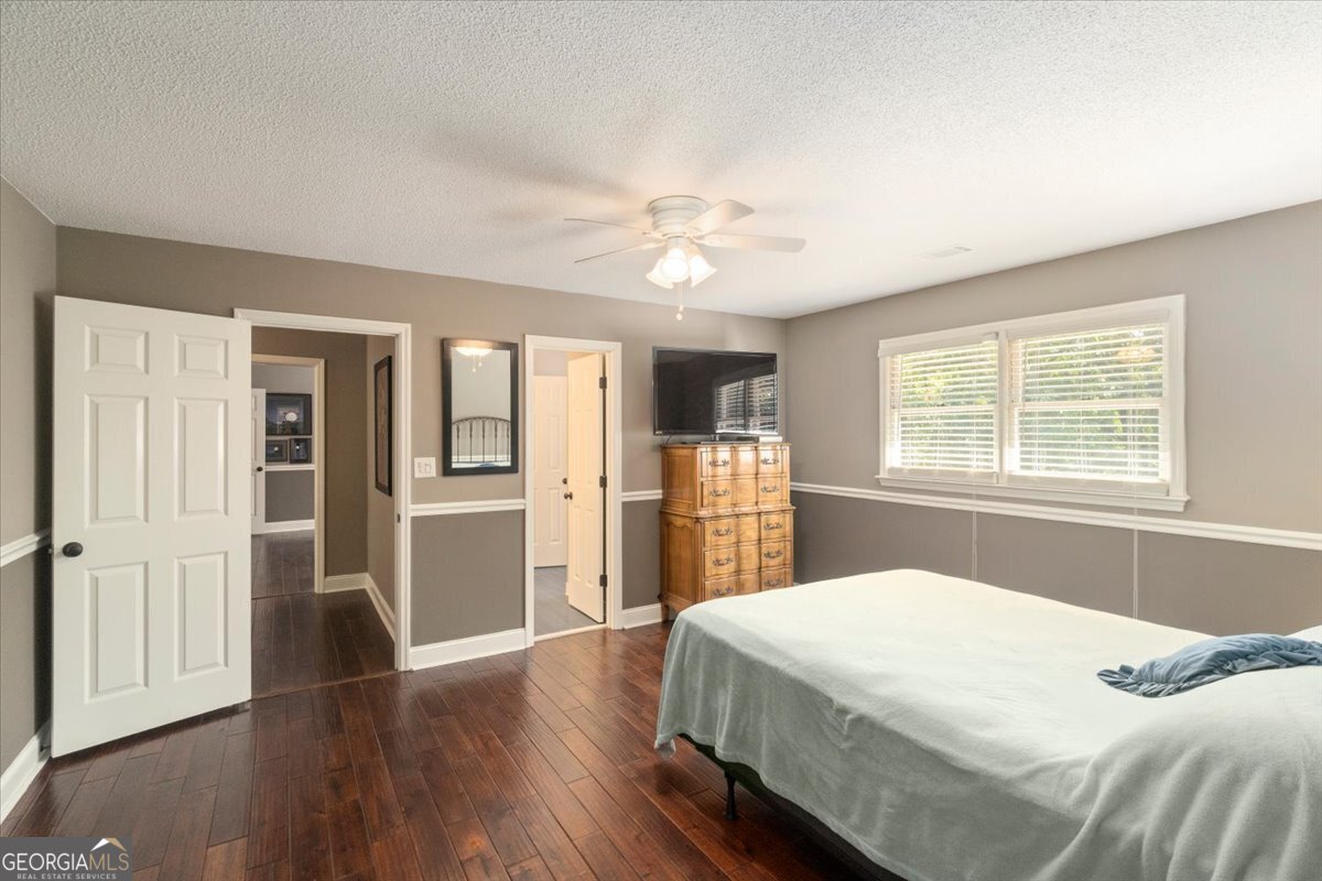 186 Beaver Trail Athens - Photo 63