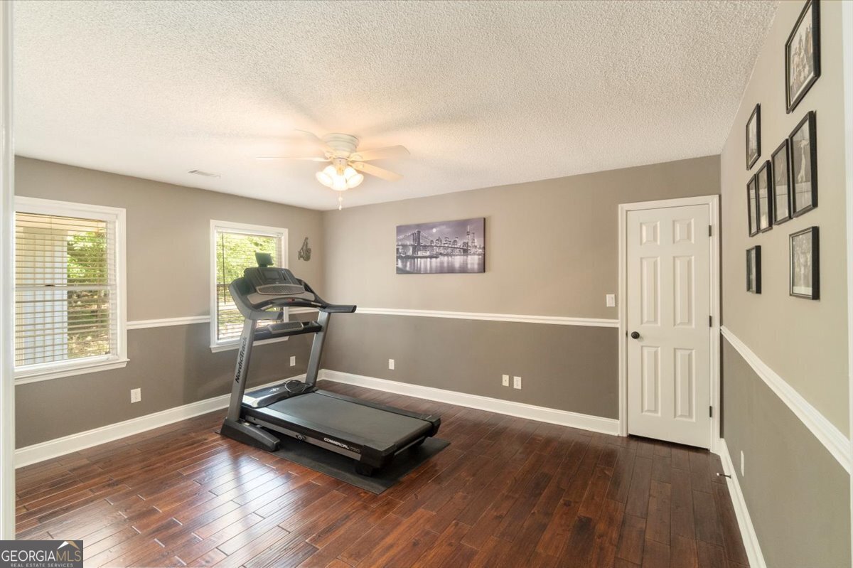 186 Beaver Trail Athens - Photo 64