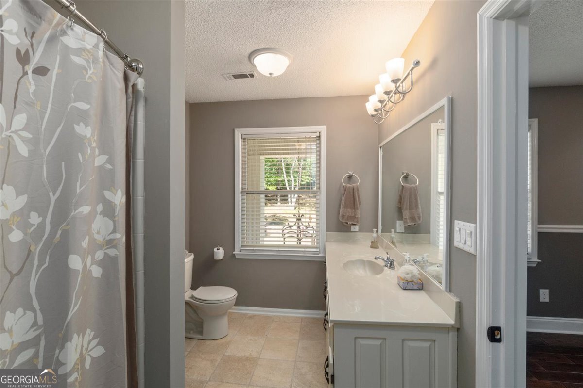 186 Beaver Trail Athens - Photo 65