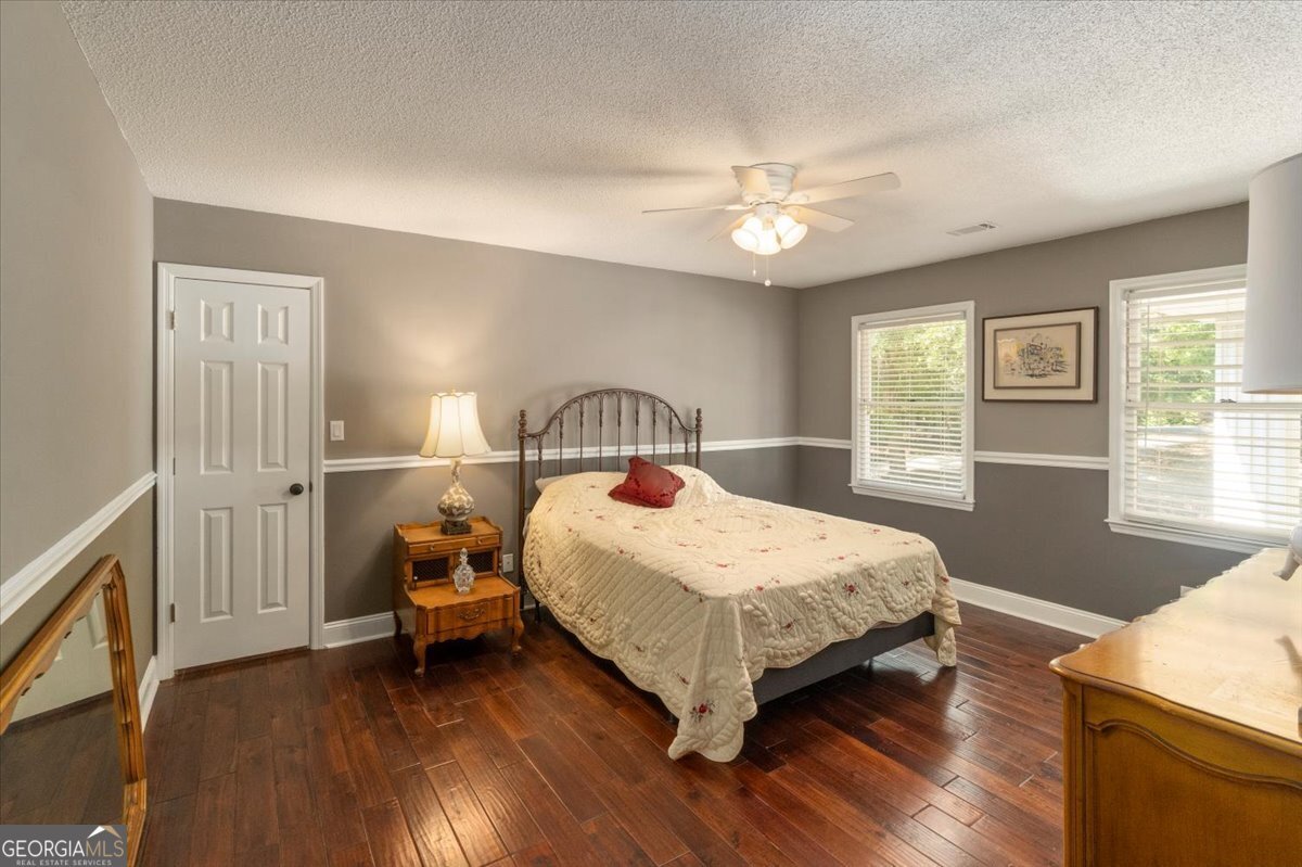 186 Beaver Trail Athens - Photo 66