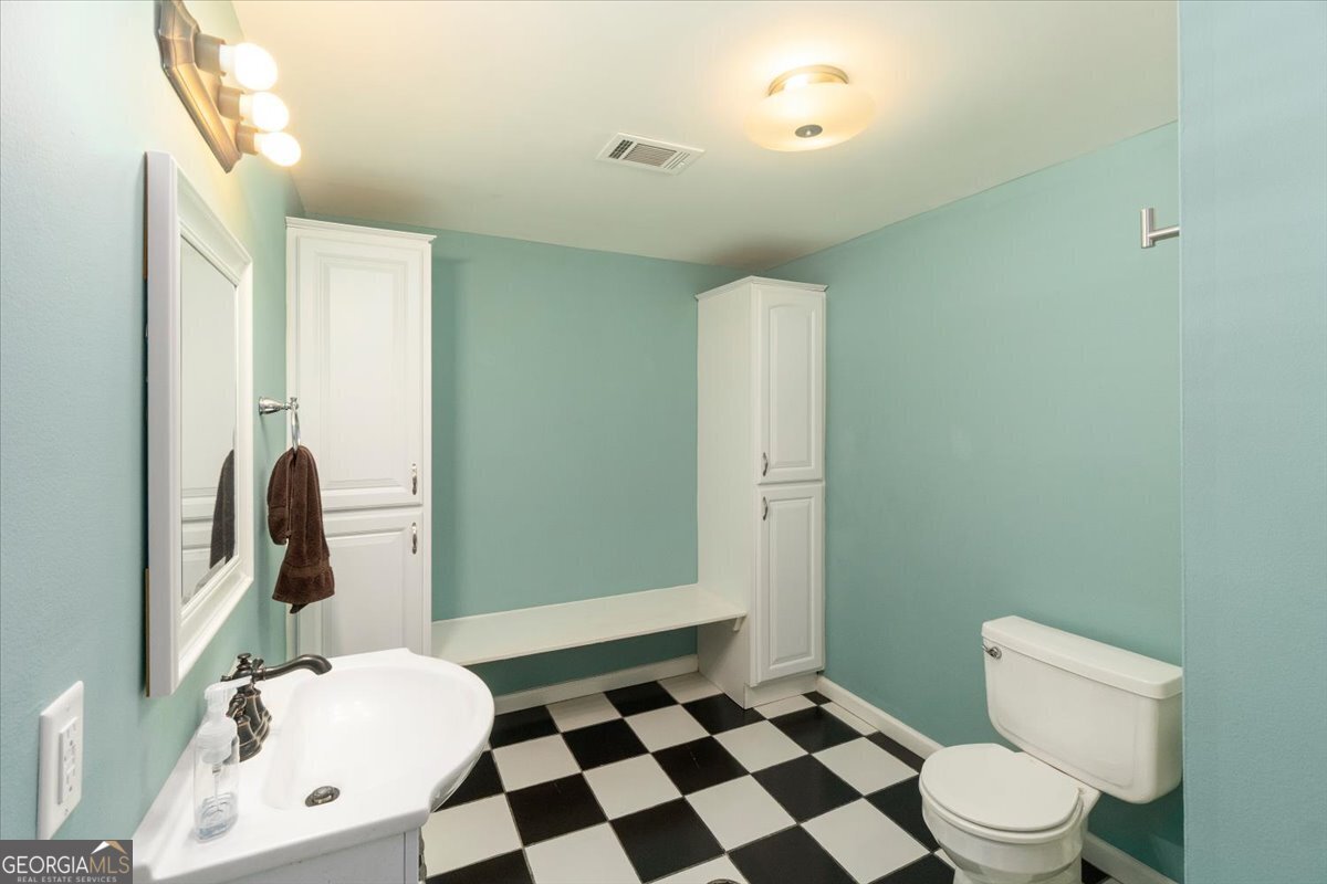 186 Beaver Trail Athens - Photo 76