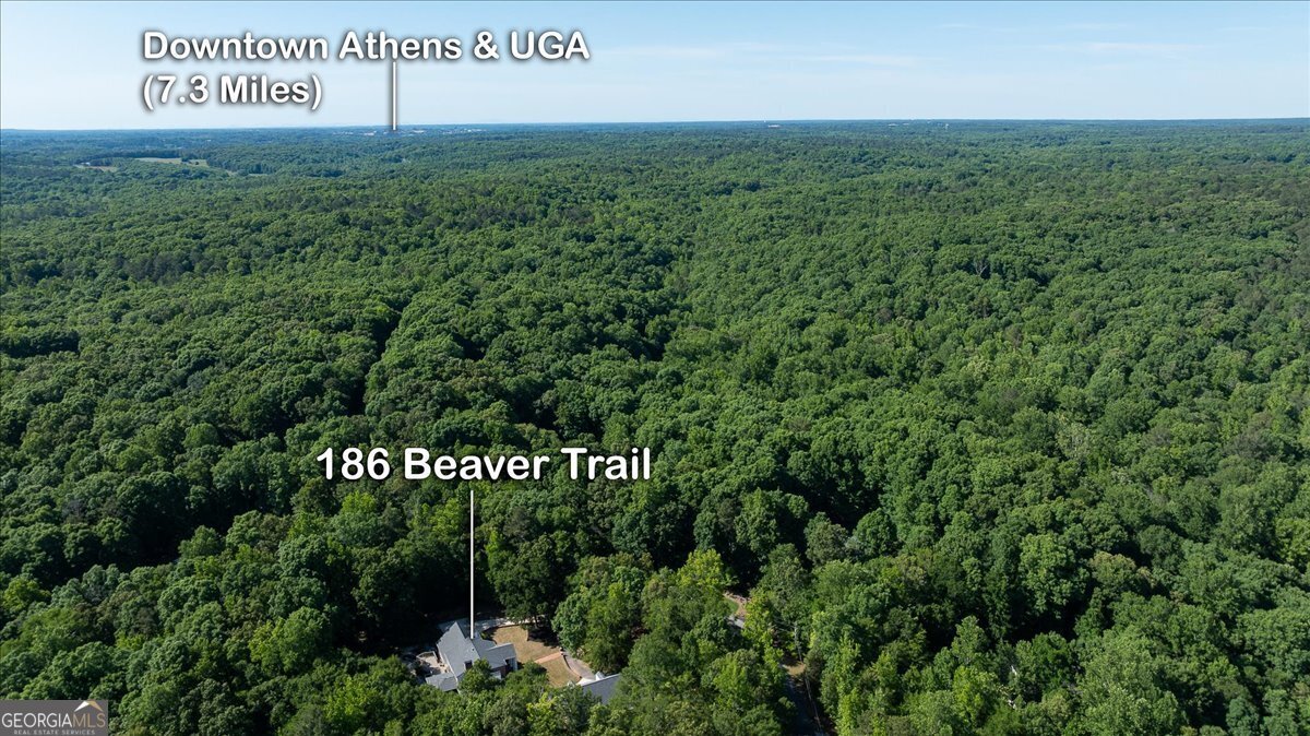 186 Beaver Trail Athens - Photo 80