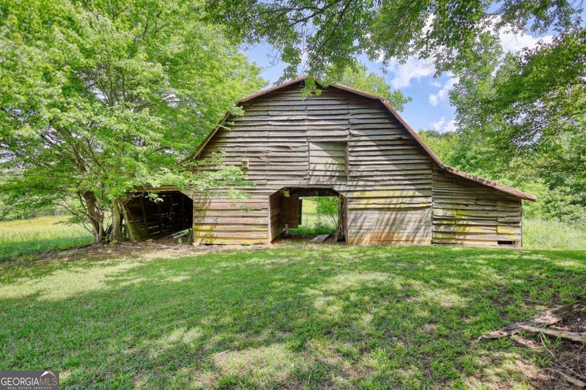 2643 Macedonia Road Franklin - Photo 10