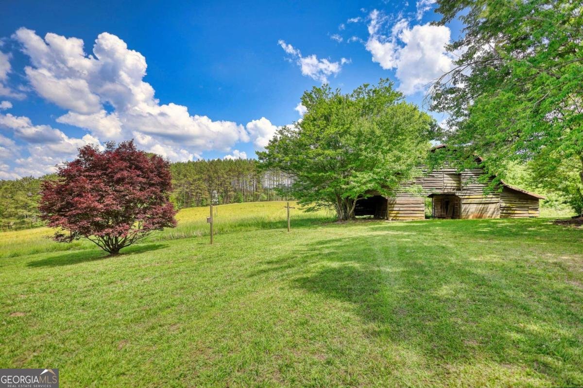 2643 Macedonia Road Franklin - Photo 11